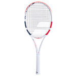 Raquetas De Tenis Babolat Pure Strike 18x20